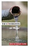 Andrea K. Gerlak, Andrea K. Gerlak, Gerlak Andrea K. - Conversation on Water