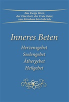 Gabriele - Inneres Beten