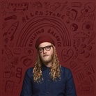 Allen Stone - Building Balance, 1 Audio-CD (Hörbuch)