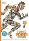 Christopher Lloyd, Brian Oliver, Andy Forshaw - The Sports Timeline Posterbook