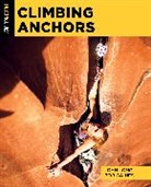 Bob Gaines, Gaines Bob, John Long, John Gaines Long - Climbing Anchors