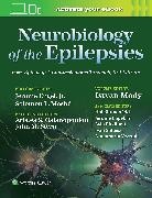Jerome Engel, Jr. Engel, Jerome Engel Jr, istvan mody - Neurobiology Of Epilepsies