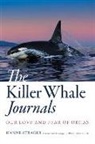 Paul Nicklen, Hanne Strager - Killer Whale Journals