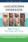 Constance Okeke - Glaucoma Guidebook