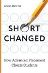 Annie Abrams, Annie (Teacher Abrams - Shortchanged