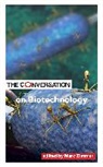 Marc Zimmer, Marc Zimmer, Zimmer Marc - Conversation on Biotechnology