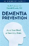 Emily Clionsky, Emily Clionsky Clionsky, Mitchell Clionsky, Mitchell (Clionsky Neuro Systems Clionsky - Dementia Prevention