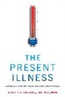 Martin F Shapiro, Martin F. Shapiro - Present Illness