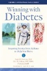 Mark D. Corriere, Mark D. Kalyani Corriere, Rita R. Kalyani, Patrick J. Smith, Jennifer E. Fairman - Winning With Diabetes