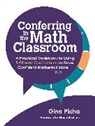 Gina Picha - Conferring in the Math Classroom