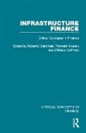 Roberto Husain Cardinale, Roberto Cardinale, D'Maris Coffman, D'Maris Coffman, Tehreem Husain, Roberto Cardinale... - Infrastructure Finance