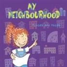 Lisa Bullard, Brandon Reibeling - My Neighbourhood