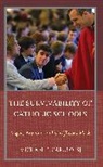 Michael P. Caruso, Michael P. S. J. Caruso, Caruso Michael P., Michael P. Caruso S.J. - Survivability of Catholic Schools