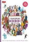 Christopher Lloyd, Nick Walton, Andy Forshaw - The Shakespeare Timeline Posterbook