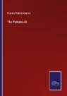 Francis Patrick Kenrick - The Pentateuch