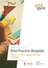 Sabrina Dahlheimer, Stefan Faas - Qualität von Kindertageseinrichtungen in Tübingen