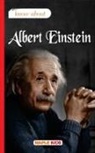 Maple Press - Know About Albert Einstein