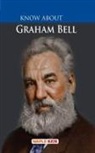 Maple Press - Know About Graham Bell
