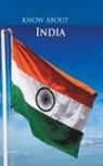 Maple Press - Know About India
