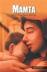 Premchand - Mamta and Other Stories