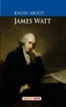 Maple Press - Know About James Watt