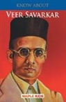 Maple Press - Know About Veer Savarkar