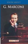 Maple Press - Know About G. Marconi