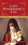 Oscar Wilde - Lady Windermere's Fan