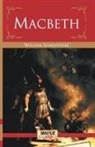 William Shakespeare - Macbeth