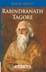 Maple Press - Know About Rabindranath Tagore