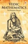 Maple Press - Vedic Mathematics