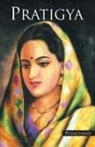 Premchand - Pratigya