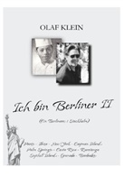 Olaf Klein - Ich bin Berliner 2