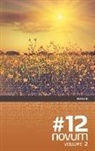 Wolfgang Bader, Wolfgang Bader (Ed ), Wolfgang Bader (Ed. - novum #12