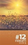 Wolfgang Bader, Wolfgang Bader (Ed ), Wolfgang Bader (Ed. - novum #12