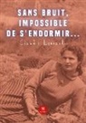 Claudio Leonardi, Leonardi-c - Sans bruit, impossible de s