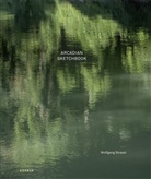 Wolfgang Strassl - Wolfgang Strassl