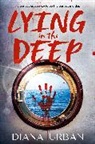 Diana Urban - Lying in the Deep