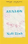 Nell Zink - Avalon