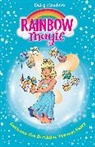 Daisy Meadows, Georgie Ripper - Rainbow Magic: Leahann the Birthday Present Fairy