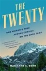 Marianne C. Bohr - The Twenty