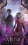 Sydney Winward - A Glimpse of Music
