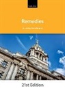 The City Law School - Remedies