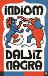 Daljit Nagra, Nagra Daljit - Indiom