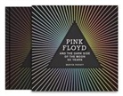 Martin Popoff - Pink Floyd and the Dark Side of the Moon