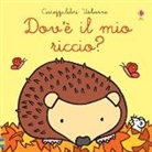 Fiona Watt, Rachel Wells - Carezzalibri Usborne