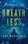 Amy McCulloch - Breathless