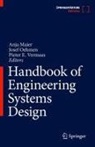 Pieter E Vermaas, Anja Maier, Josef Oehmen, Pieter E. Vermaas - Handbook of Engineering Systems Design