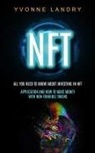 Yvonne Landry - Nft