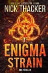 Nick Thacker - De Enigma Strain